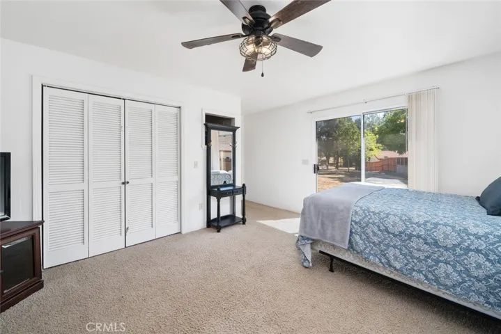 9550 Carmelita Avenue, Atascadero, California 93422