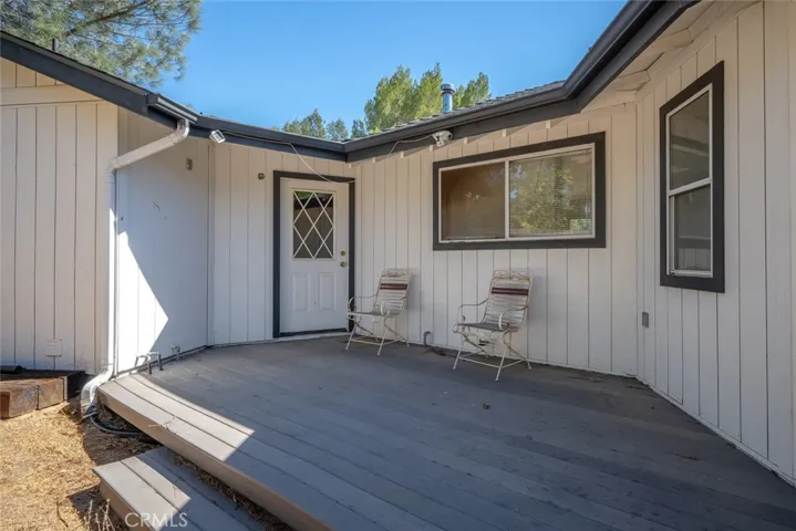 9550 Carmelita Avenue, Atascadero, California 93422