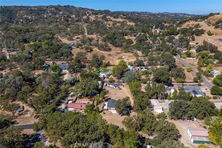 9550 Carmelita Avenue, Atascadero, California 93422