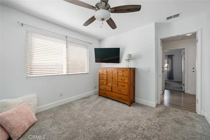 9550 Carmelita Avenue, Atascadero, California 93422