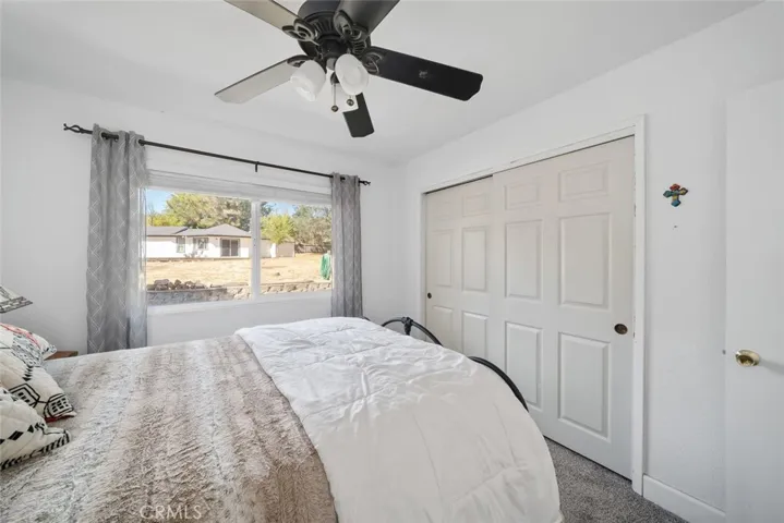 9550 Carmelita Avenue, Atascadero, California 93422