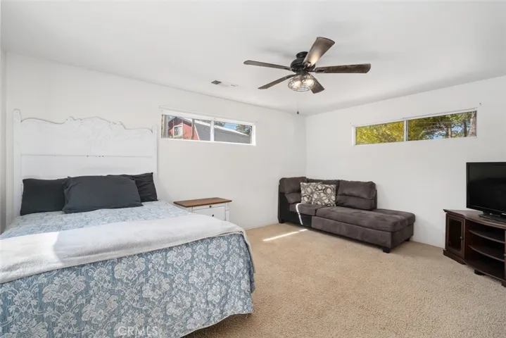 9550 Carmelita Avenue, Atascadero, California 93422