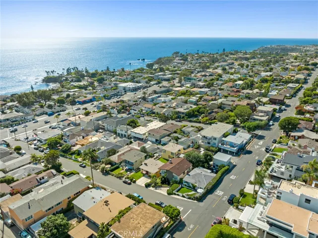 298 Beverly Street, Laguna Beach, California 92651