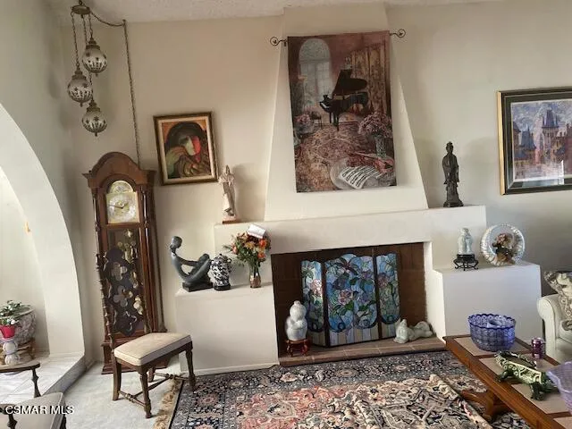 living room 3 - Copy