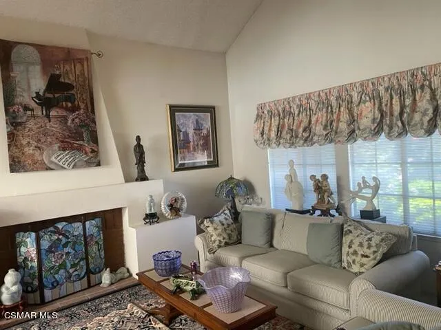 living room - Copy