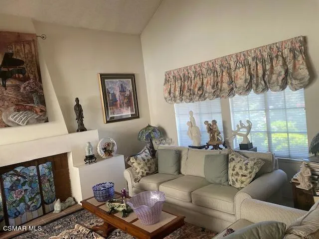 living room 2 - Copy