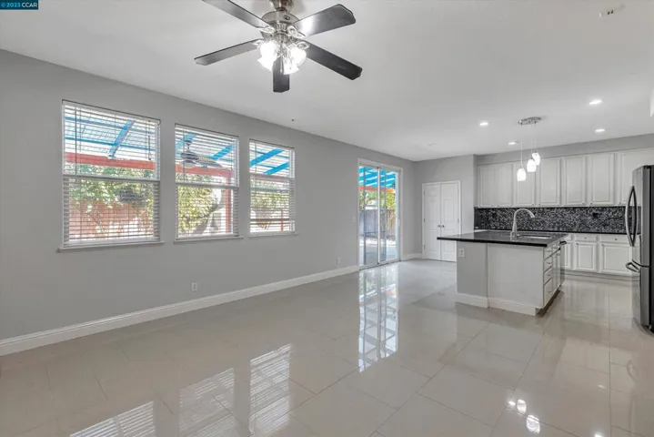 34 Fuller Ct, Oakley, California 94561