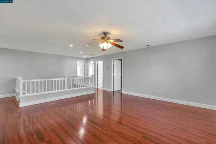 34 Fuller Ct, Oakley, California 94561