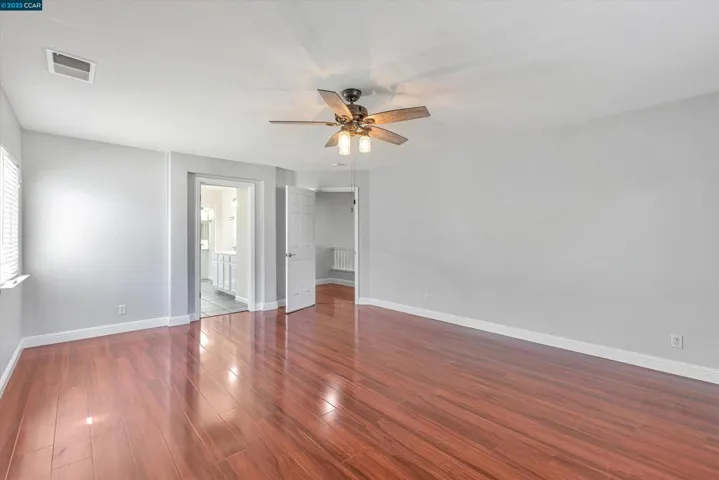 34 Fuller Ct, Oakley, California 94561