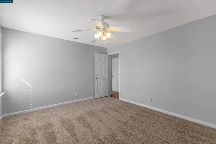 34 Fuller Ct, Oakley, California 94561
