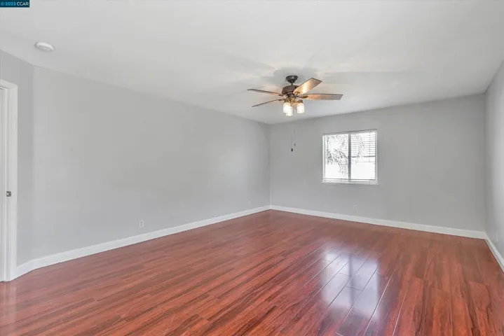 34 Fuller Ct, Oakley, California 94561
