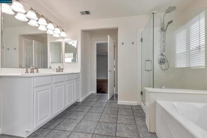 34 Fuller Ct, Oakley, California 94561