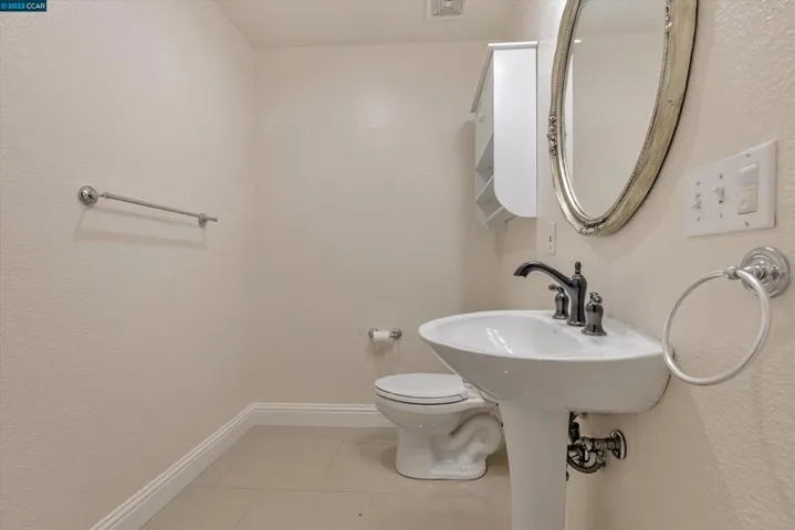 34 Fuller Ct, Oakley, California 94561