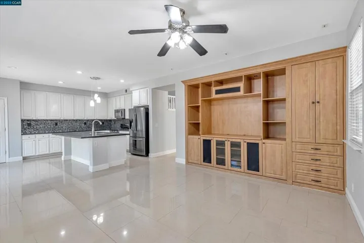 34 Fuller Ct, Oakley, California 94561