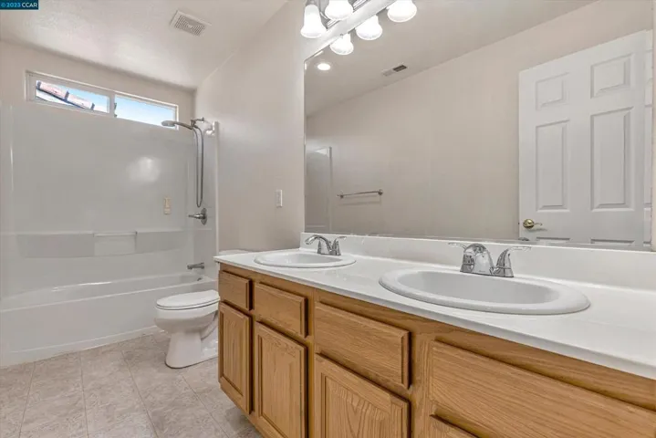 34 Fuller Ct, Oakley, California 94561