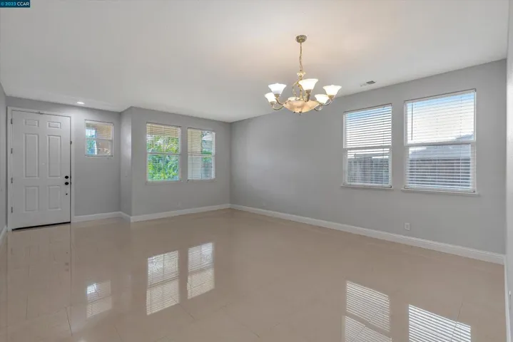 34 Fuller Ct, Oakley, California 94561