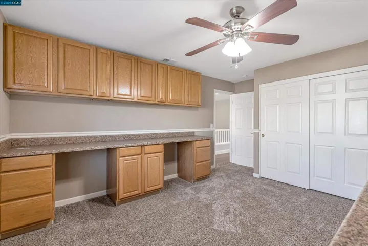 34 Fuller Ct, Oakley, California 94561