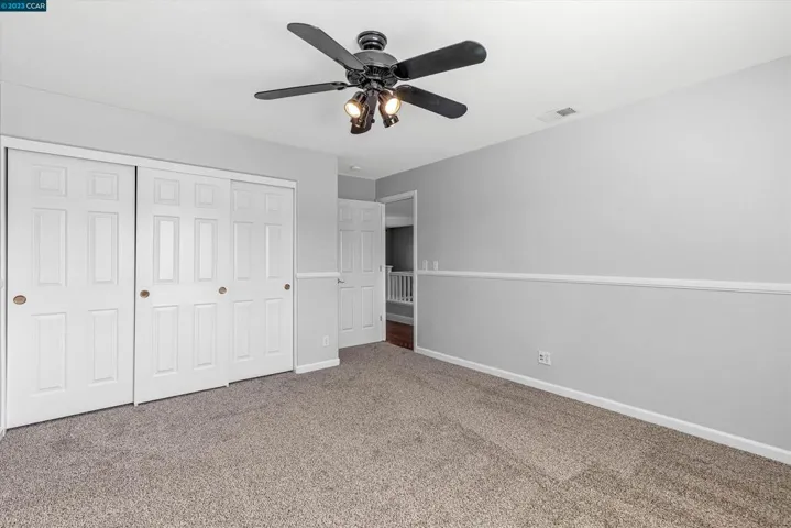 34 Fuller Ct, Oakley, California 94561
