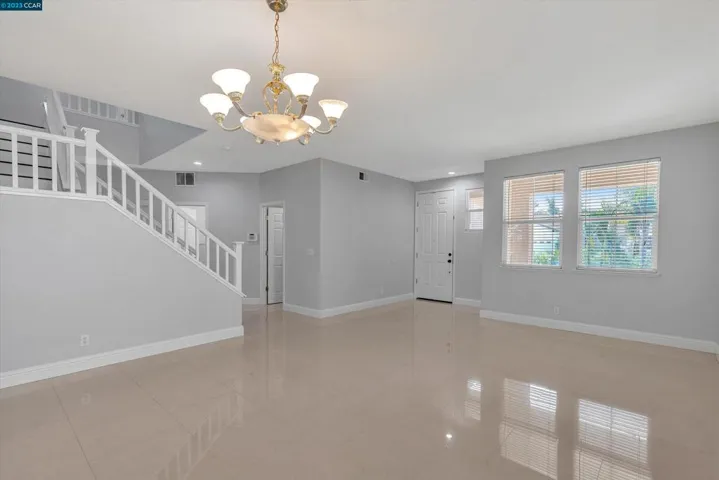34 Fuller Ct, Oakley, California 94561