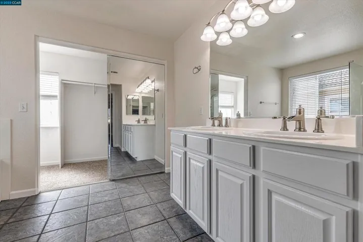34 Fuller Ct, Oakley, California 94561