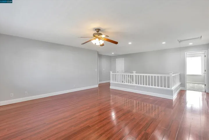 34 Fuller Ct, Oakley, California 94561