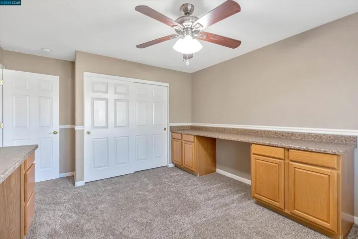 34 Fuller Ct, Oakley, California 94561