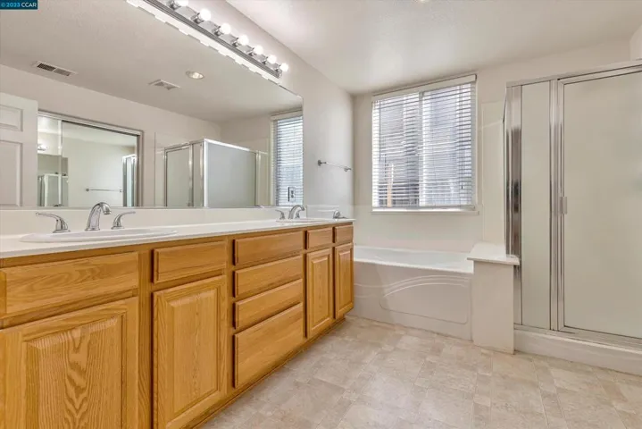 34 Fuller Ct, Oakley, California 94561