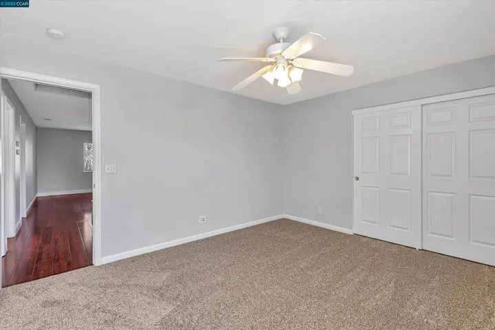 34 Fuller Ct, Oakley, California 94561