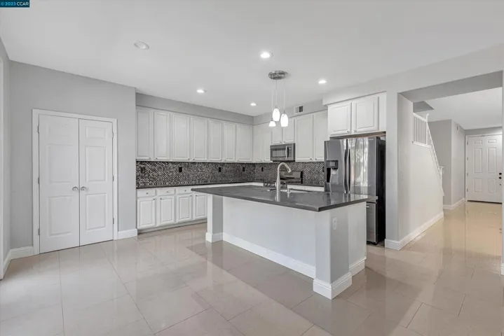 34 Fuller Ct, Oakley, California 94561