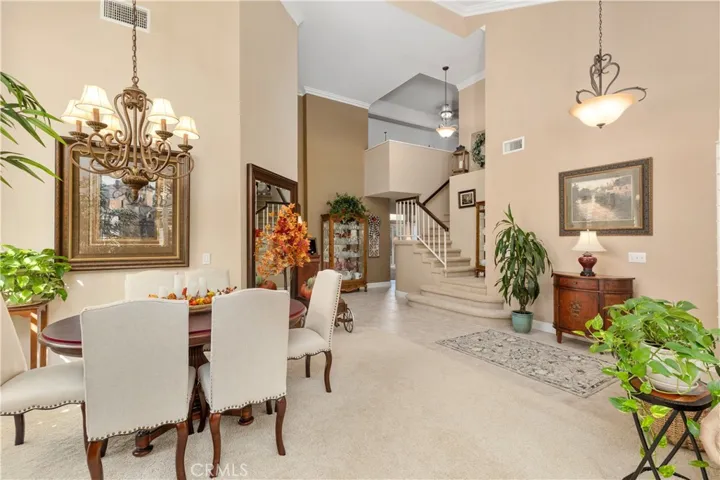 1287 Fairway Oaks Avenue, Banning, California 92220