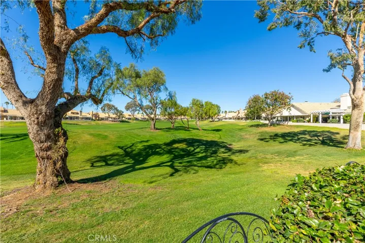 1287 Fairway Oaks Avenue, Banning, California 92220