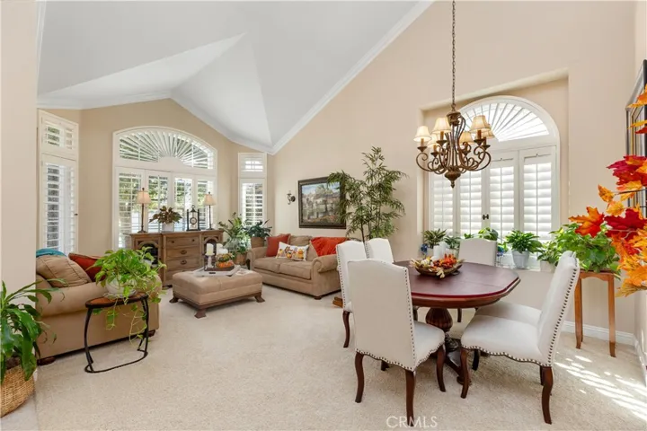 1287 Fairway Oaks Avenue, Banning, California 92220