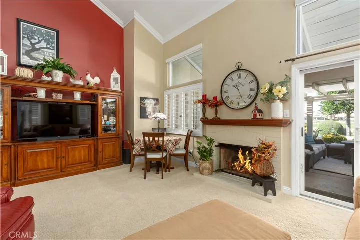 1287 Fairway Oaks Avenue, Banning, California 92220