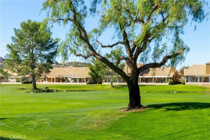 1287 Fairway Oaks Avenue, Banning, California 92220