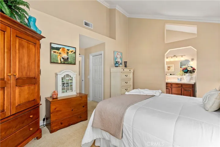 1287 Fairway Oaks Avenue, Banning, California 92220