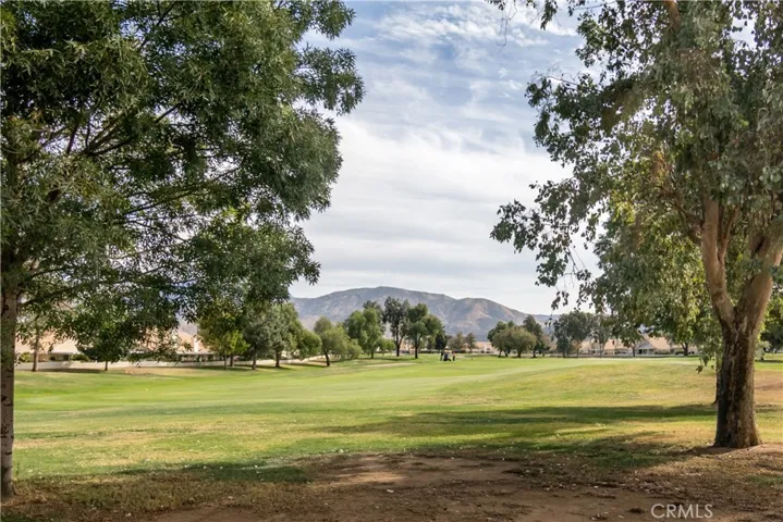 1287 Fairway Oaks Avenue, Banning, California 92220