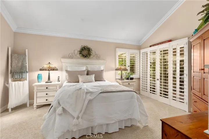 1287 Fairway Oaks Avenue, Banning, California 92220