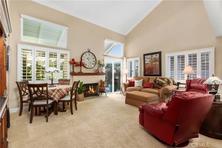 1287 Fairway Oaks Avenue, Banning, California 92220