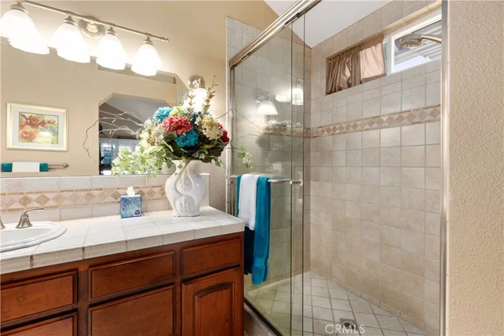 1287 Fairway Oaks Avenue, Banning, California 92220