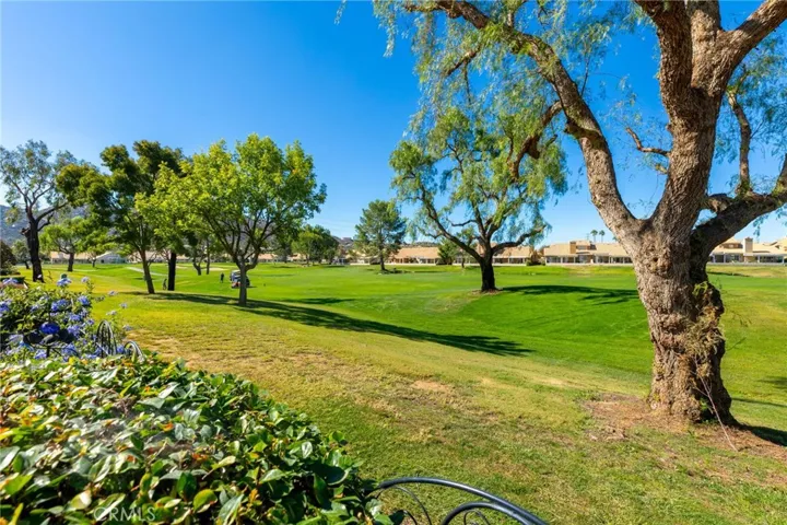 1287 Fairway Oaks Avenue, Banning, California 92220