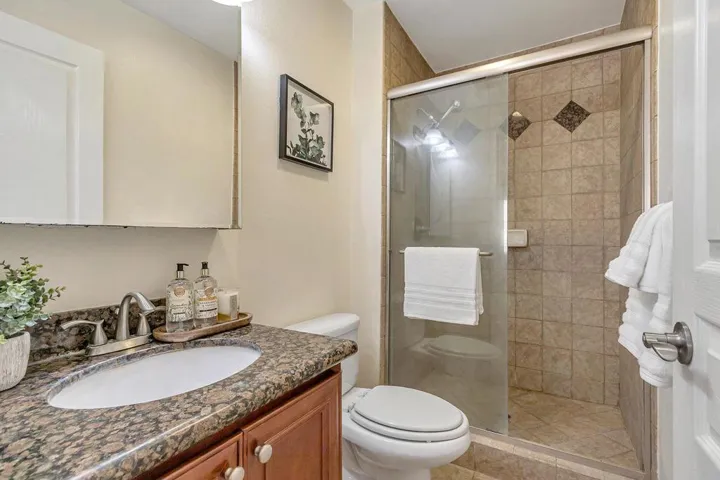 2601 Cortez Drive Unit 1103, Santa Clara, California 95051