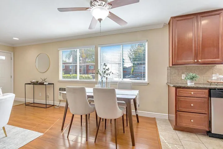 2601 Cortez Drive Unit 1103, Santa Clara, California 95051