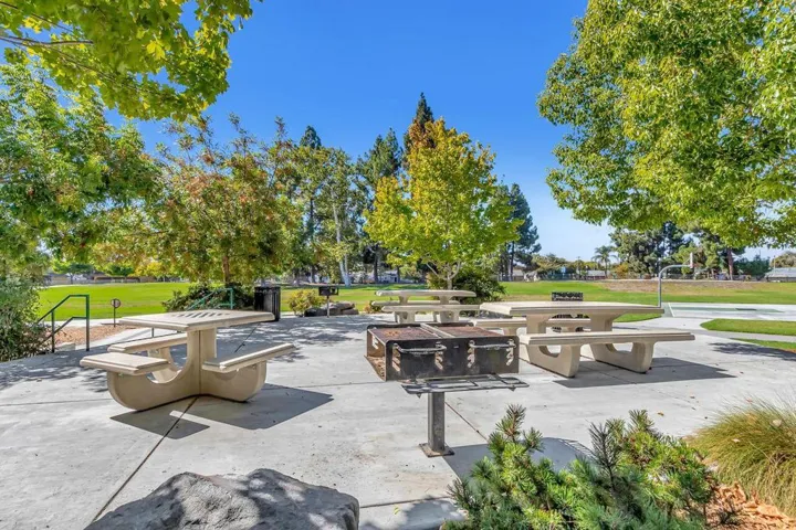 2601 Cortez Drive Unit 1103, Santa Clara, California 95051