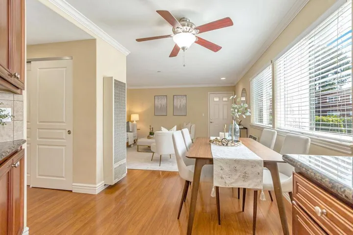 2601 Cortez Drive Unit 1103, Santa Clara, California 95051