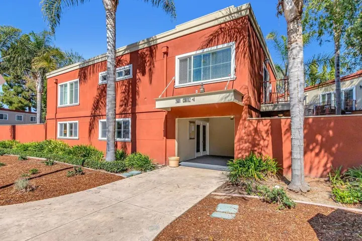 2601 Cortez Drive Unit 1103, Santa Clara, California 95051