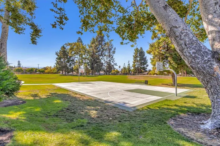 2601 Cortez Drive Unit 1103, Santa Clara, California 95051