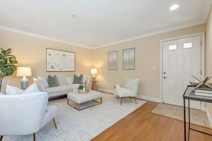 2601 Cortez Drive Unit 1103, Santa Clara, California 95051