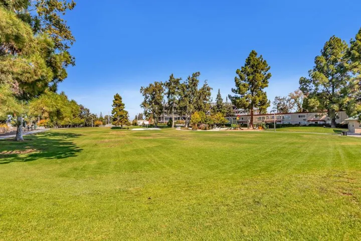 2601 Cortez Drive Unit 1103, Santa Clara, California 95051