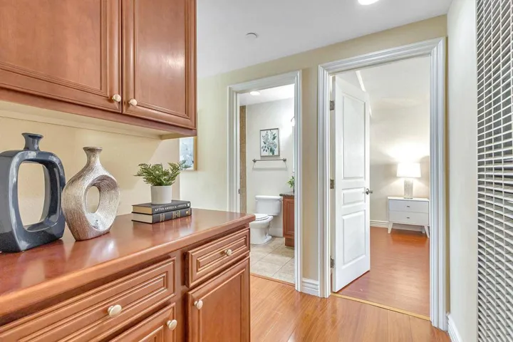 2601 Cortez Drive Unit 1103, Santa Clara, California 95051