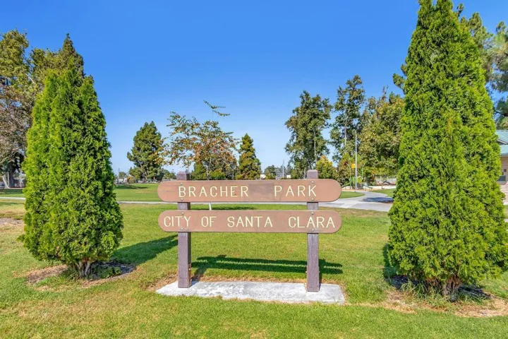 2601 Cortez Drive Unit 1103, Santa Clara, California 95051